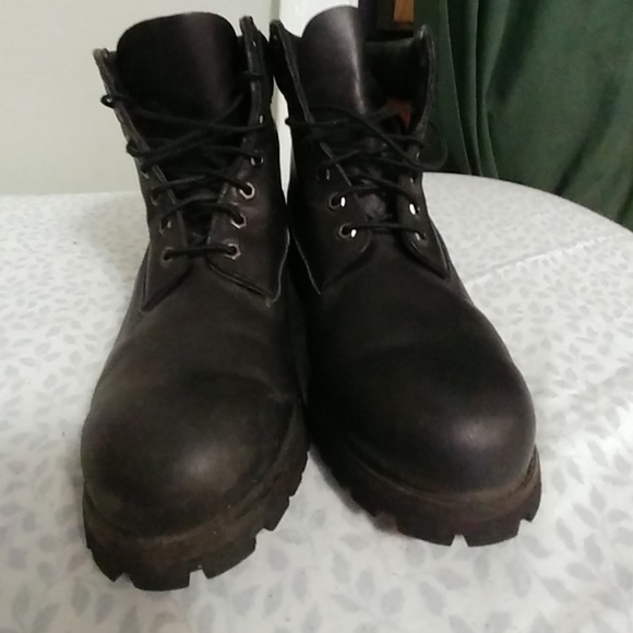 timberland 10054 timberland 10054